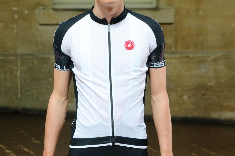 24 of the best summer cycling jerseys beat the heat from just 6